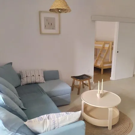 Apartments Ula Vodice Extérieur photo
