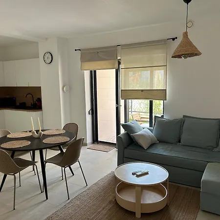 Apartments Ula Vodice Extérieur photo
