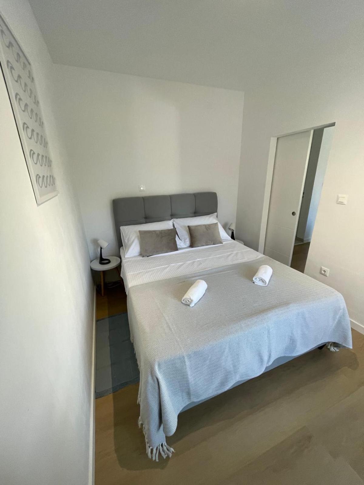 Ula * Vodice