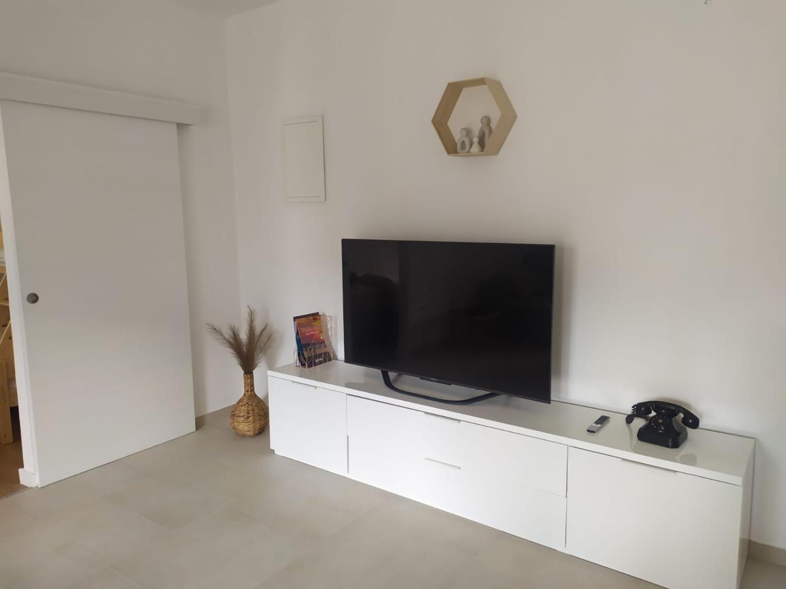 Ula Apartment Vodice
