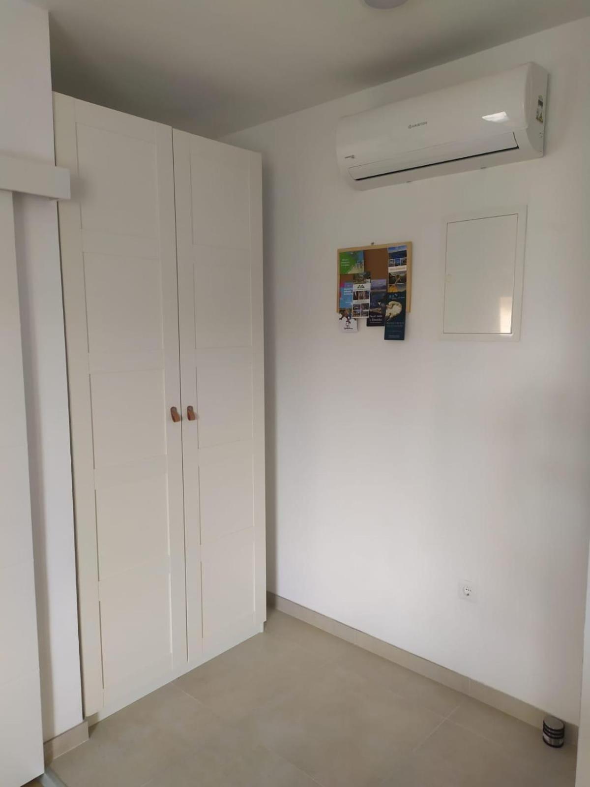 Apartment Ula Vodice