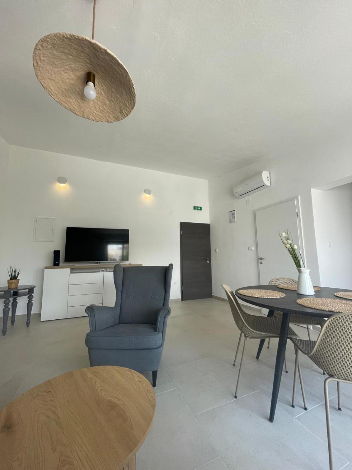 Apartment Ula Vodice